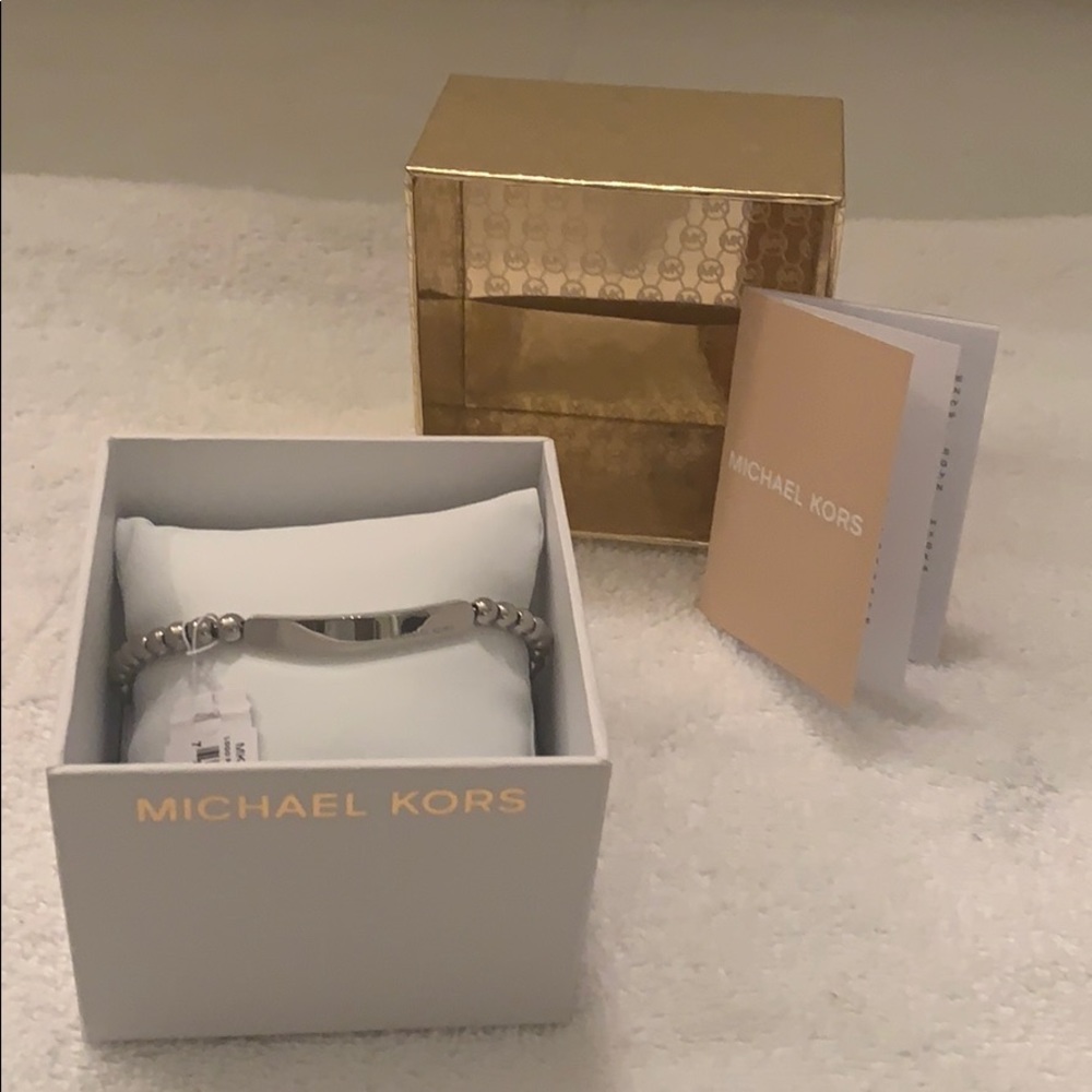 Michael Kors Bracelet